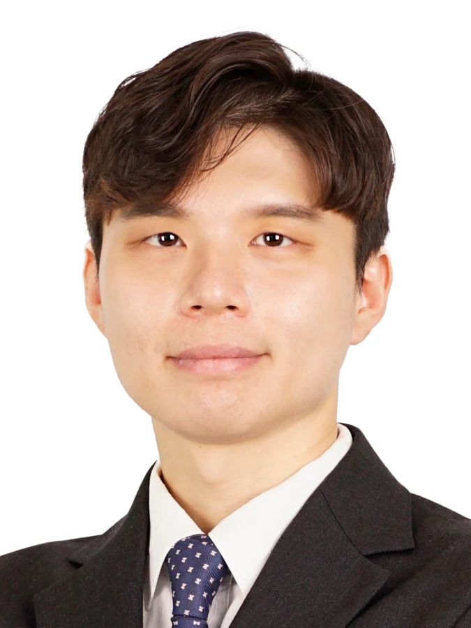 박경서 교수