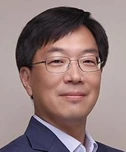 김정 교수