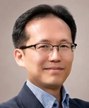 박동일 센터장