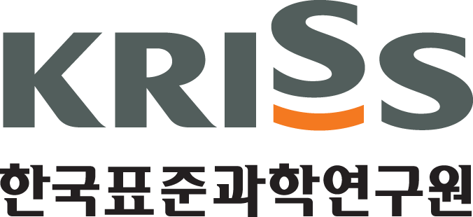 한국표준과학연구원 촉감표준융합연구단