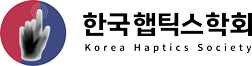 메인 바로가기 로고